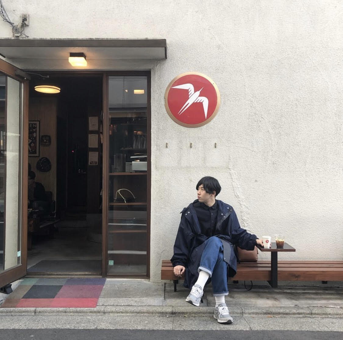matsukenってどんな人?
