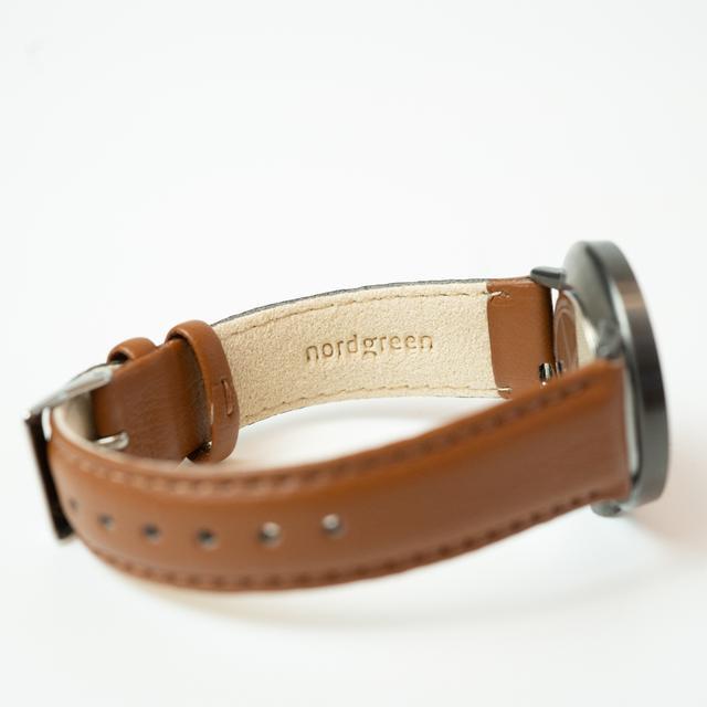 6 Vegan Leather widget 640x