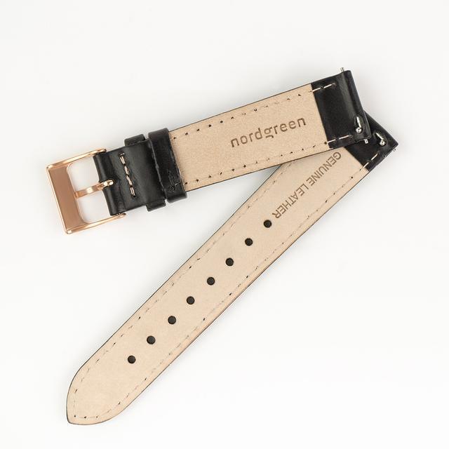 Leather straps 640x