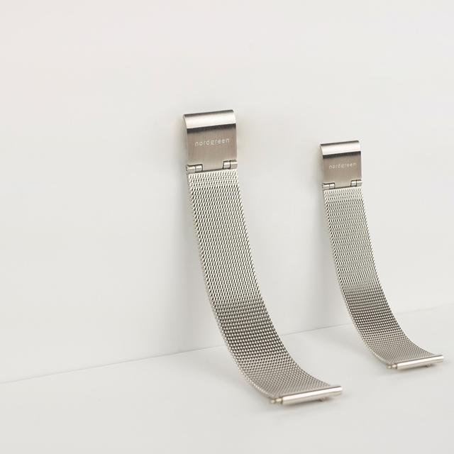 mesh strap 640x