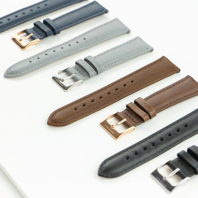 strap widget 640x