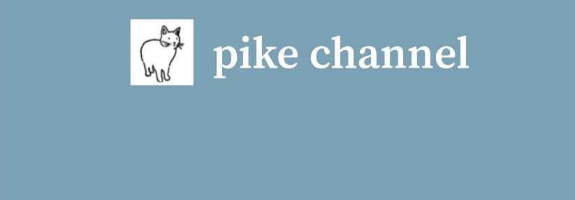Pikeのお気に入りモデル - クーポンコード[PIKE35]のご利用で35%OFF