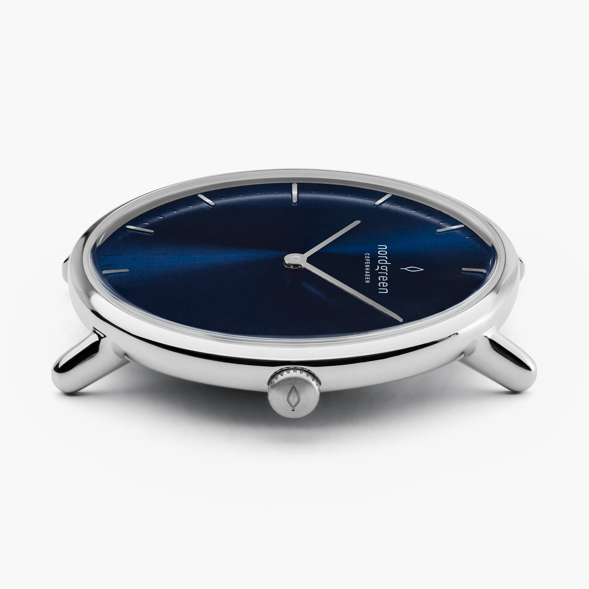 Nordgreen 腕時計 Infinity ゴールド 32mm – Nordgreen JP