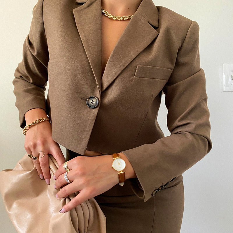 Instagram Post