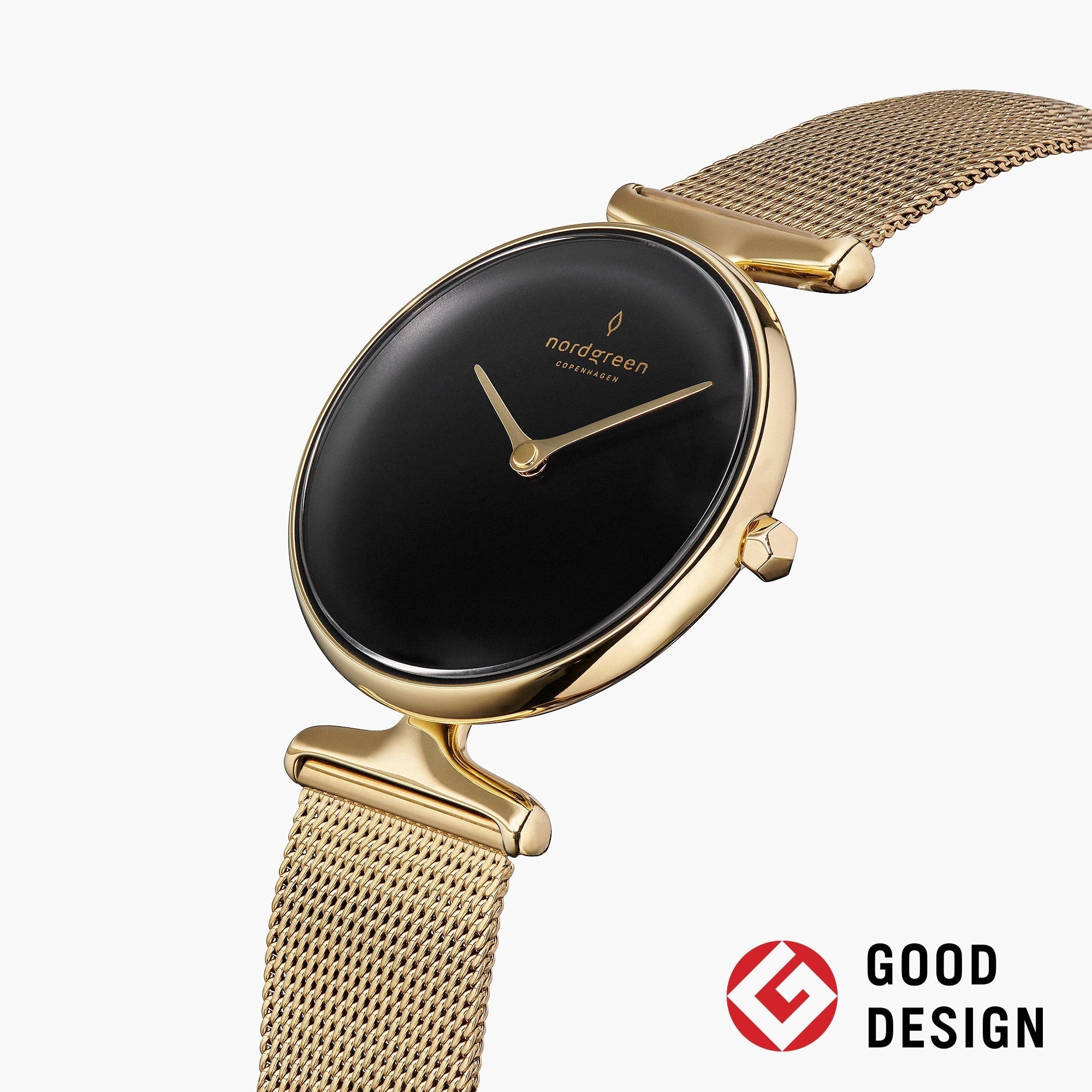 6-UNIKA_GO_Black-Dial_Mesh_PV- 6-UNIKA_GO_Black-Dial_Mesh_PV-