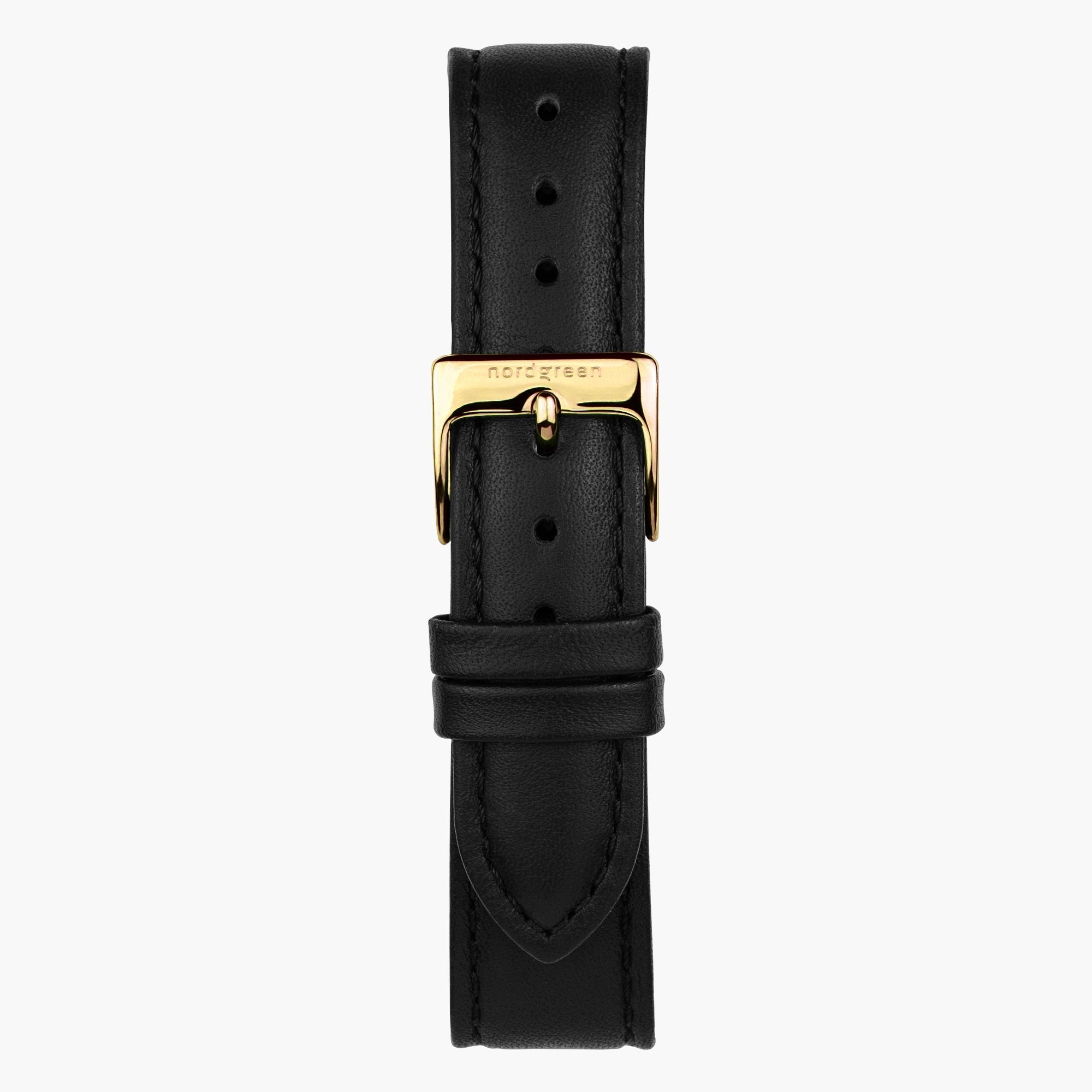 Native ゴールド 32mm – Nordgreen JP Native ゴールド 32mm – Nordgreen JP
