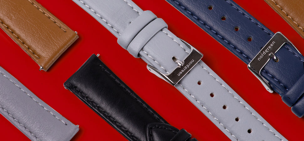 腕時計福袋 | Nordgreen（ノードグリーン）シンプルな腕時計
