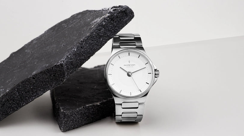 Guardian腕時計 | Nordgreen watches
