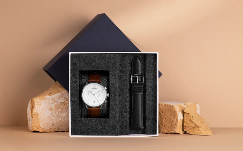 腕時計プレゼントが最大15％OFF | Nordgreen（ノードグリーン）北欧デザイン腕時計