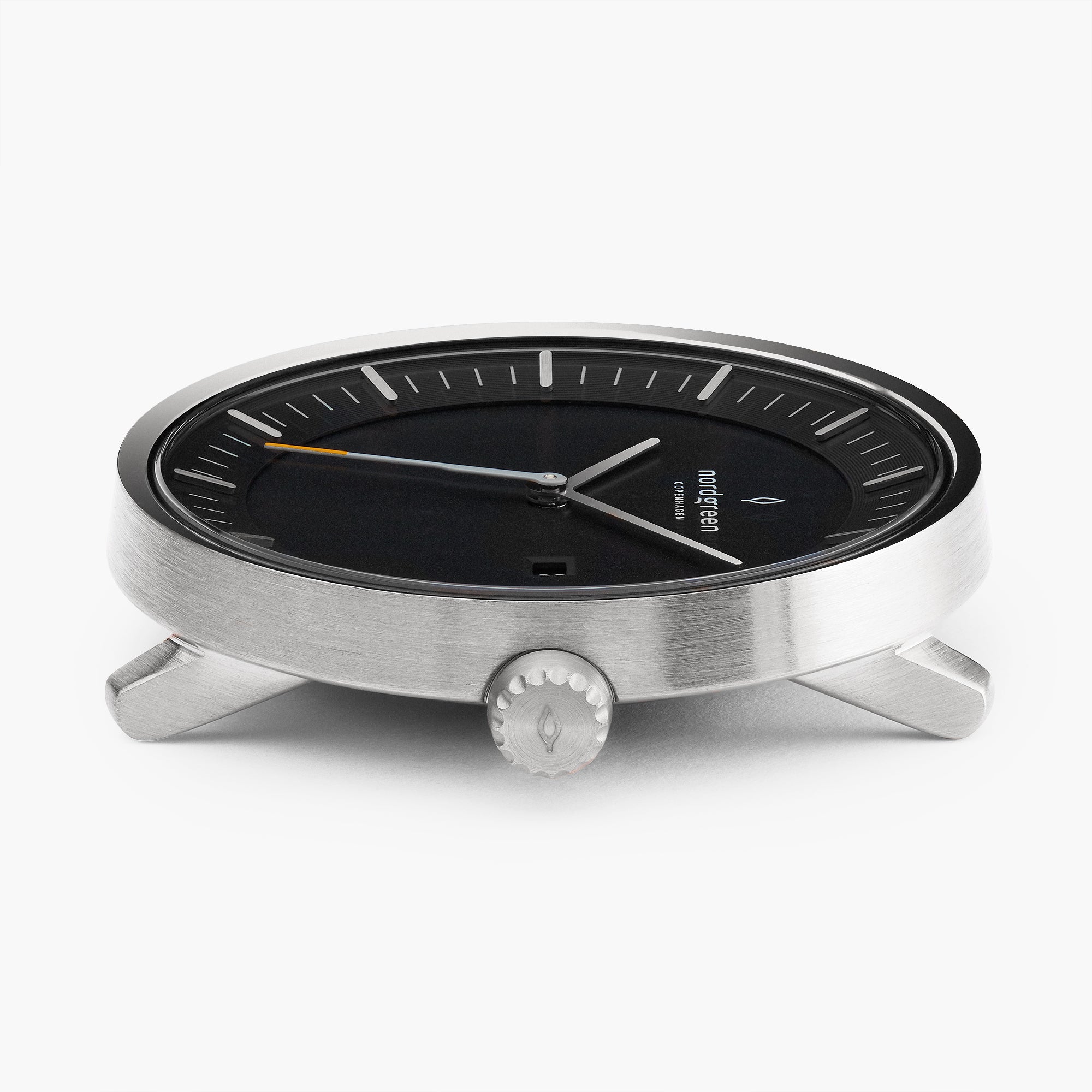 Buy Dress Watches | Nordgreen