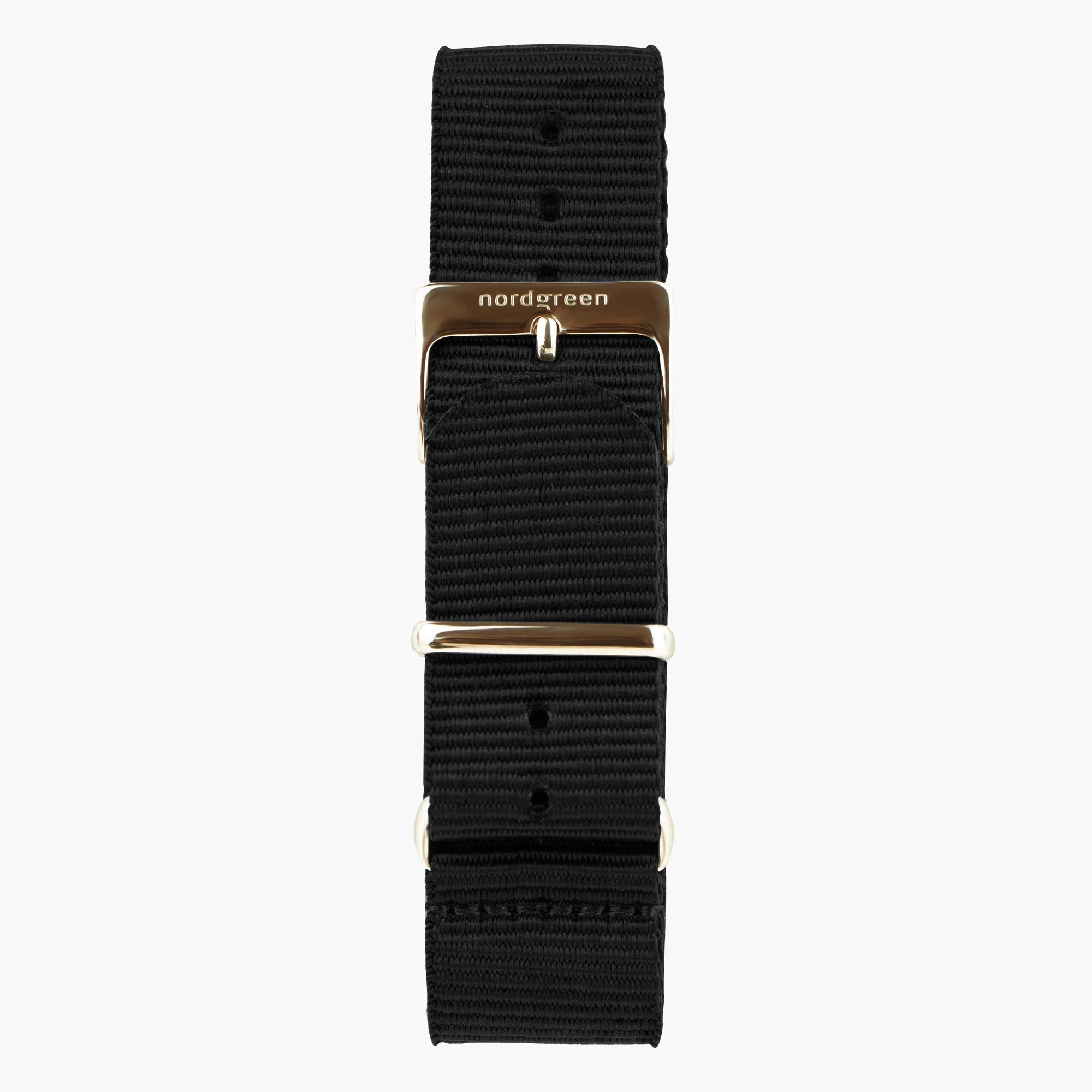 RG_Black_Nylon_copy_5d71b7e0-