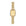 Allure Gold 20mm Wrist Watch from Nordgreen