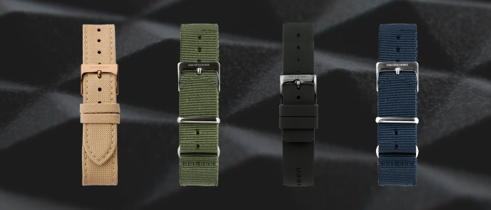 Pioneer ゴールド 42mm – Nordgreen JP Pioneer ゴールド 42mm – Nordgreen JP