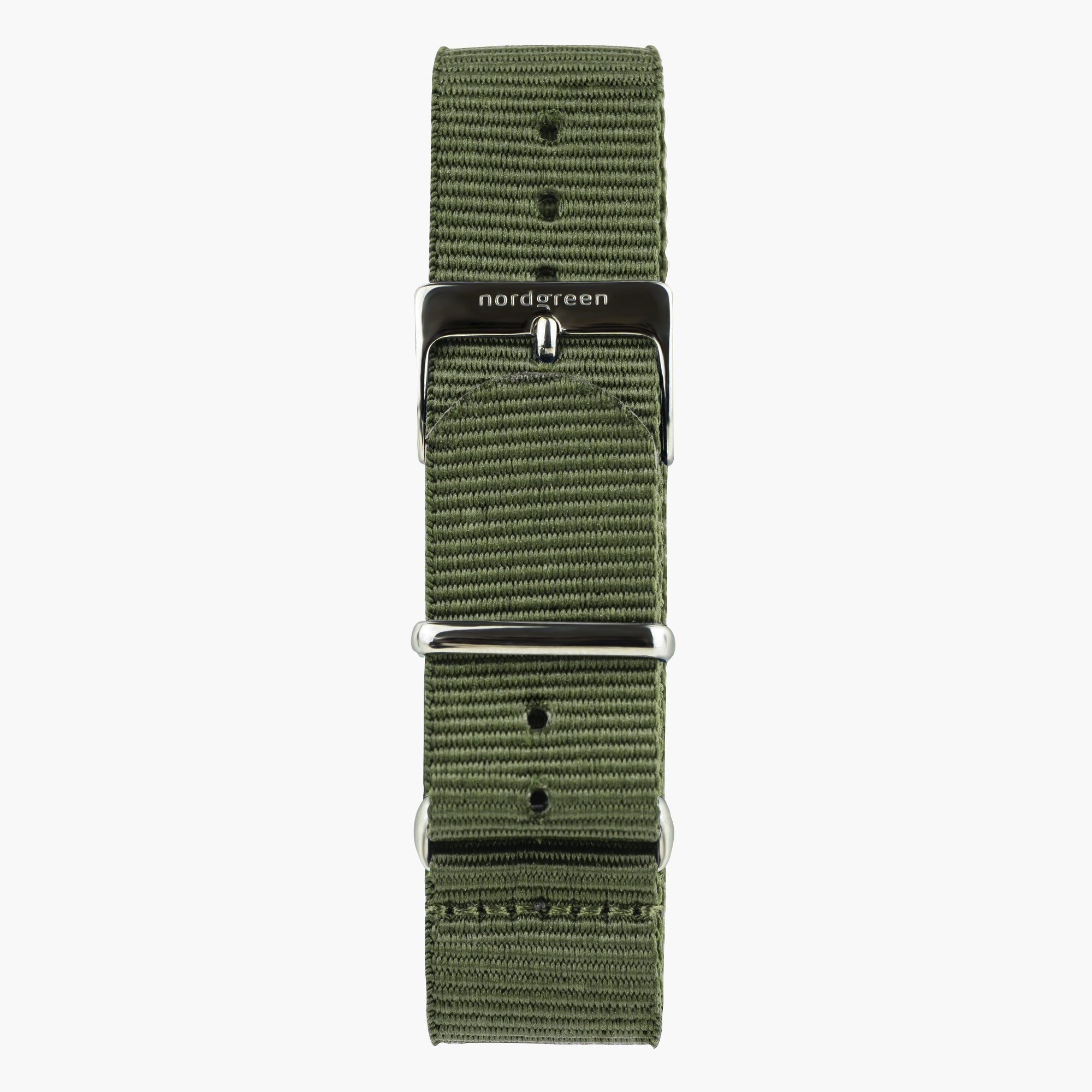 Nordgreen 腕時計　美品　新品未使用 Pioneer ゴールド 42mm – Nordgreen JP