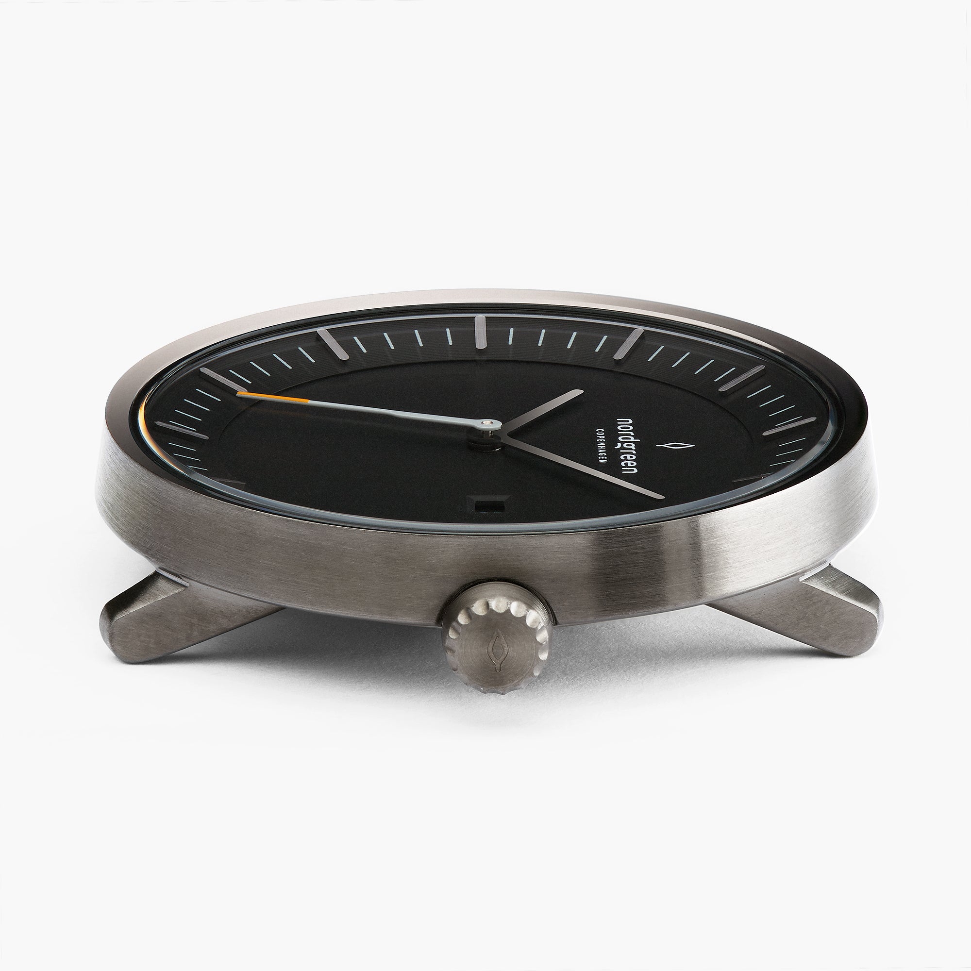 Buy Dress Watches | Nordgreen