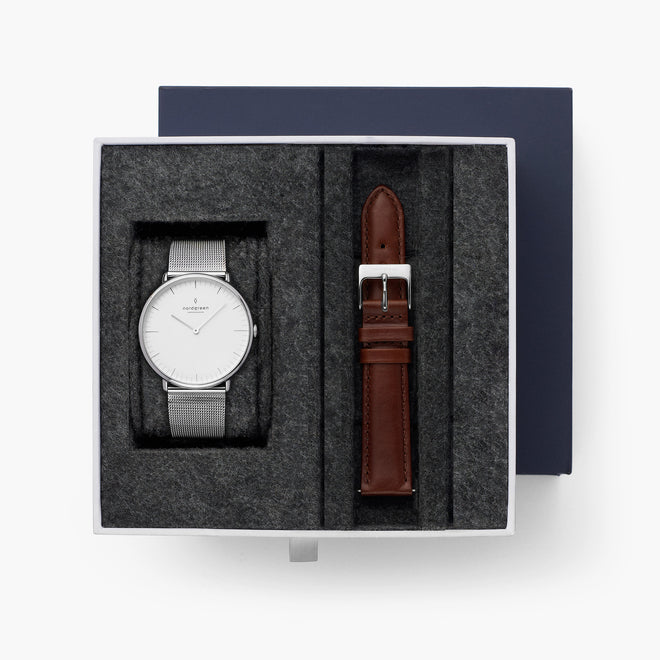 2023年版】男性におすすめのベストセラー腕時計コレクションはこちら